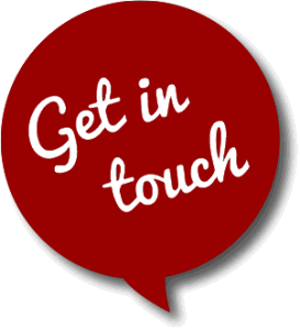 get-in-touch-red-273x300.png