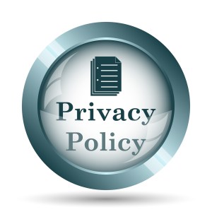 bigstock-Privacy-Policy-Icon-175490302.jpg